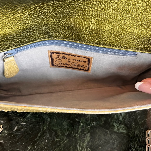 Carlos Falchi - Picture 4 of 6